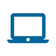 computer icon