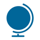 globe-icon