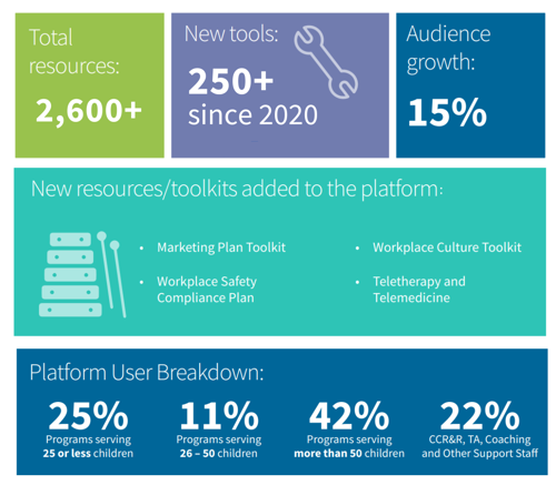 Innovative-Resources-2023