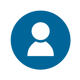 person-icon