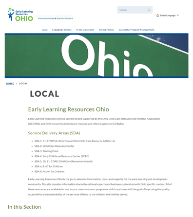 OH-local